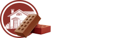 Кирпич облицовочный и рядовой в Казани - КИРПИЧ ДЛЯ ЛЮДЕЙ